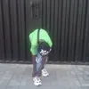 Divine Emmanuel - @divineemmanuel00 - TikTok