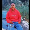 Divine Emmanuel - @divine.emmanuel78 - TikTok