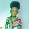 Divine Emmanuel - @divine.emmanuel58 - TikTok