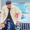 divine Emmanuel - @divine.emmanuel4 - TikTok