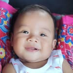 Divine Grace Fulgencio Manuel - @dgfulgencio - Instagram