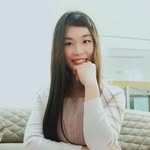 Divine Grace Manuel - @divinegrace.manuel.50 - Instagram