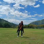 Divine Grace Ordoña Manuel - @divinegrace228 - Instagram