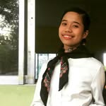 Divine leunam - @manuel.divine - Instagram