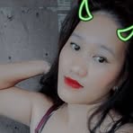 Divine Manuel - Facebook