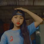 Divine Manuel - @divine_leunam - Instagram