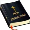 divine manuel - @divinemanuelle - TikTok