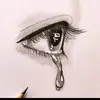 Divine Manuel - @divine04125 - TikTok