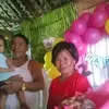 Divine Manuel - @divine.manuel1 - TikTok