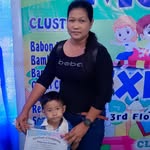 divine Manuel BANOGON - @divinemanuelbanogon - Instagram