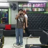 Divine Manuel - @divine.manuel - TikTok