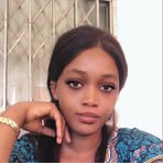 Divine Manuella - Facebook