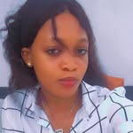 Divine Manuella - @divinemanuella9 - Instagram