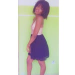 Divine Manuella ✨ - @divinemanuella_ - Instagram