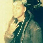 Divine Moe Manuel - @divine_mob_manuel - Instagram