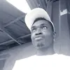 DivineEmmanuel - @nwedeoguchinedu - TikTok