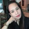 Divinemanuela123 - @divinemanuela123 - TikTok