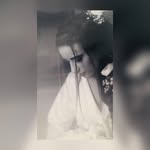 Manuela Spadea - @divinemanuelita - Instagram