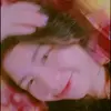 Vine11 - @divinemanuel201 - TikTok