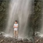 mohammad - @jas_divine_13 - Instagram