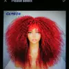 Divine love sweet red velvet - @divinemoore585 - TikTok