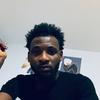 Divine Moore - @divine.moore6 - TikTok