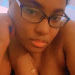 Divine Moore - @barley_divine_ - Instagram