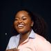Divine Moore - Facebook