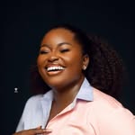 Divine Moore - @dvine_moore - Instagram
