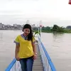 Divine Moore - @divine.moore - TikTok