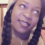 Divine Obedience Moore - @divinemoore - Instagram