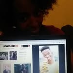 divinemoore - @divinemoore28 - Instagram
