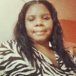 SMHM - @divine_moore876 - Instagram