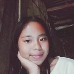 divine dian ortiz - @divin_e9964 - Instagram
