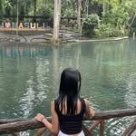 Divine Grace Armamento Ortiz - @dibaayn_ - Instagram
