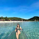 Divine Grace Ortiz - @meiamdivine - Instagram