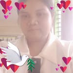 Divine Grace Ortiz - @ortizdivinegrace - Instagram