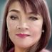 Divine Ortiz - Facebook
