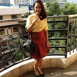 Divine Ortiz - @ortiz_divine - Instagram