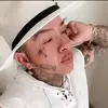 Divine Ortiz - @divin3tattoo - TikTok