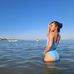 Divine Ortiz - Facebook