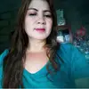 divine ortiz - @divine.ortiz53 - TikTok