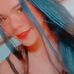 Divine Ortiz - Facebook