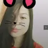 divine ortiz - @31638598057 - TikTok