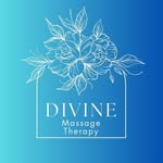 Divine Ortiz - @divinetheraphy - Instagram