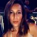 Divine REIKI Flow-Dena Ortiz - Facebook