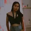 divinenarciso - @divineortiz - TikTok