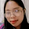divineortiz226 - @divineortiz226 - TikTok