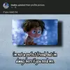 glxsyy. - @divine_ortiz_ - TikTok