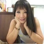 Zitrovines Ortiz Allanigue - @divine_ortiz - Instagram